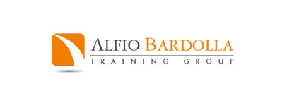 Alfio Bardolla – Wake Up Call