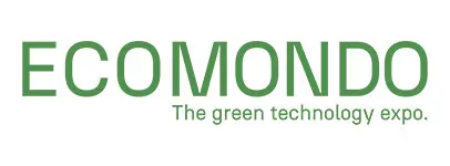 ECOMONDO