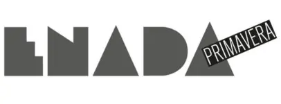 Enada Primavera