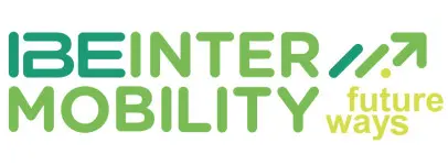 IBE – Intermobility Future Ways