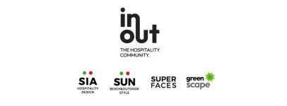 InOut – The Hospitality Community