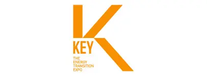 KEY – The Energy Transition Expo