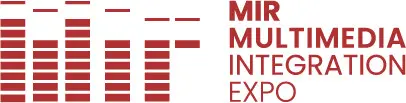 MIR – Multimedia Integration Expo