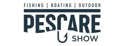 PESCARE SHOW