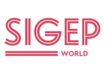 SIGEP WORLD