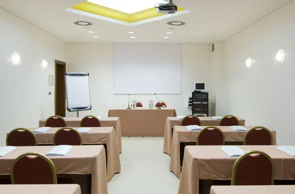 Sala delle Conchiglie e della Sabbia, fotografia 1 di 1